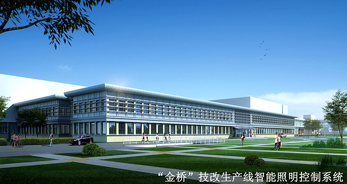 成功案例(图1)