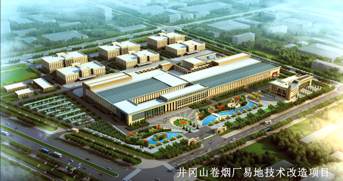 成功案例(图2)