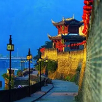 成功案例(图15)