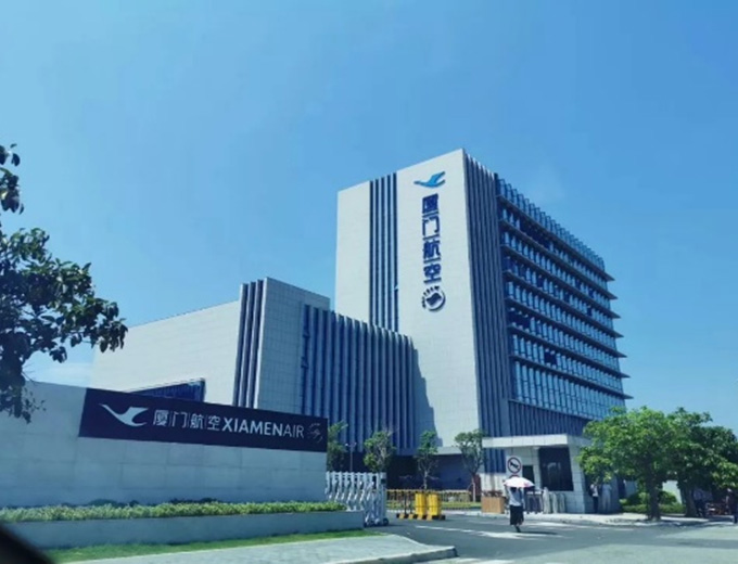 成功案例(图23)